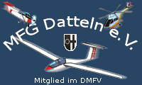MFG Datteln e.V.